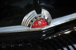 Mercury Monterey Convertible 1951 года